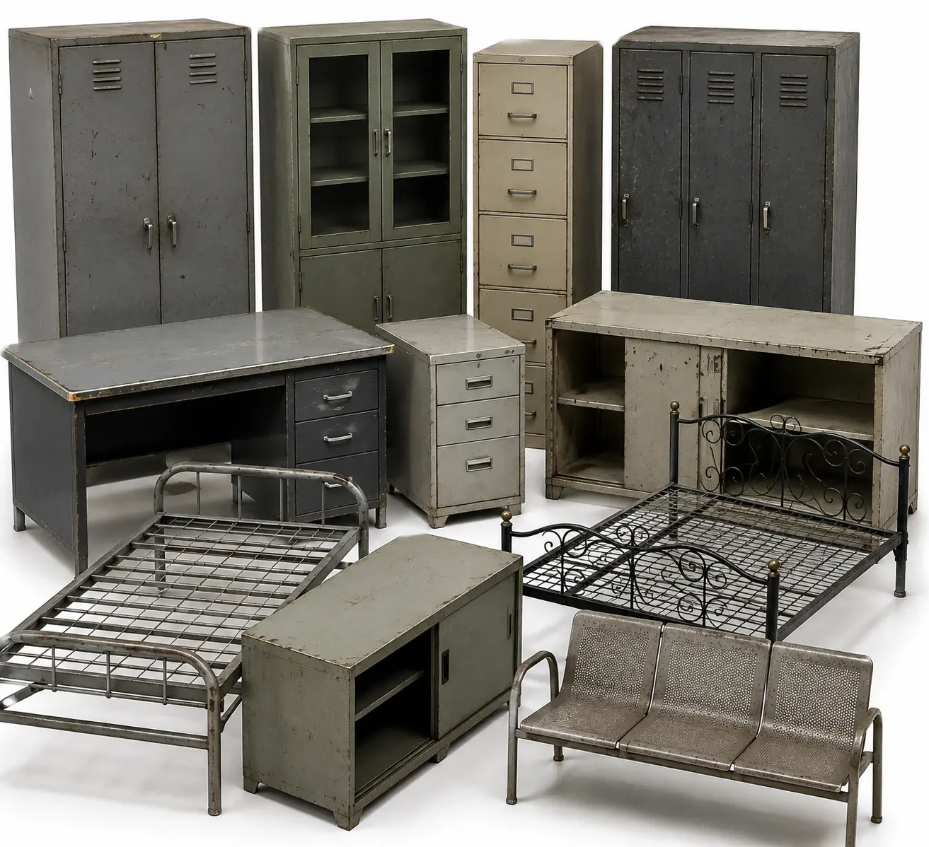 Furniture